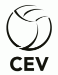 cev_logo